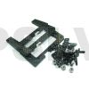 FUA-SSG5001  Fusuno CF Standard Servo Support G500  